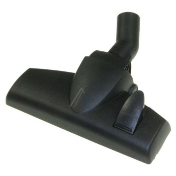 Brosse Multisurfaces pour Aspirateur Eau et Poussières Nilfisk