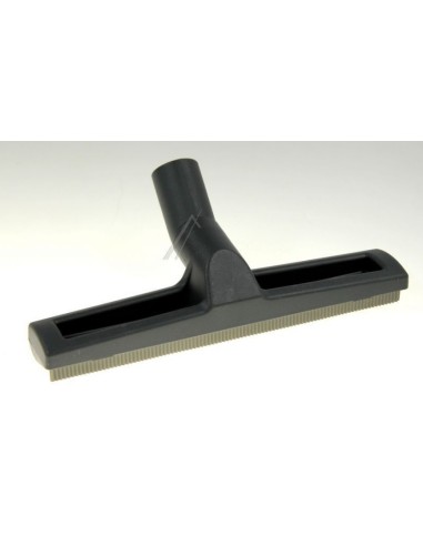 Brosse Suceur Liquide pour Tous les Aspirateurs Aero Nilfisk