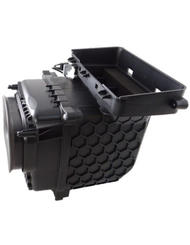 Bloc Moteur Complet pour Aspirateur Sans Sac Silence Force Cyclonic ROWENTA