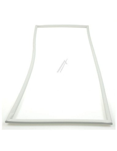 Joint home bar pour réfrigérateur LG