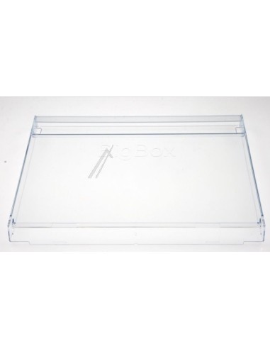 Bandeau pour congélateur Bosch