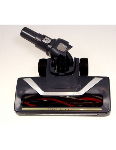 Electro brosse/grise pour aspirateur à main Rowenta