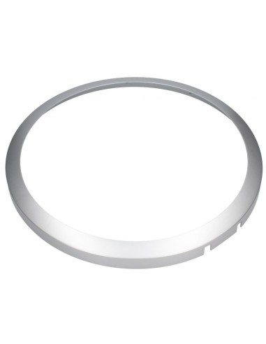 Cadre porte pour machine à laver Bosch