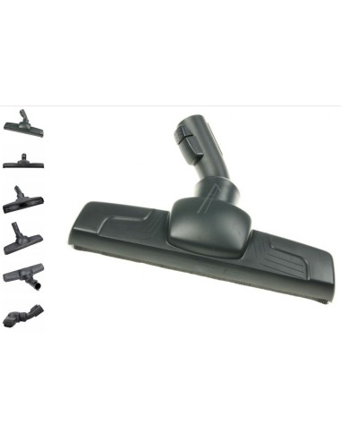 Injecteur Sol pour Aspirateur Traineau ELECTROLUX