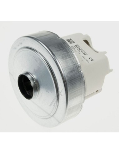 Moteur 230V/2000W pour Aspirateur Traineau ELECTROLUX
