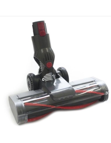 Turbo Brosse Alternative pour Aspirateur Dyson