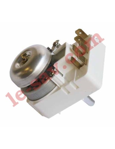 Minuteur - four micro-onde Whirlpool
