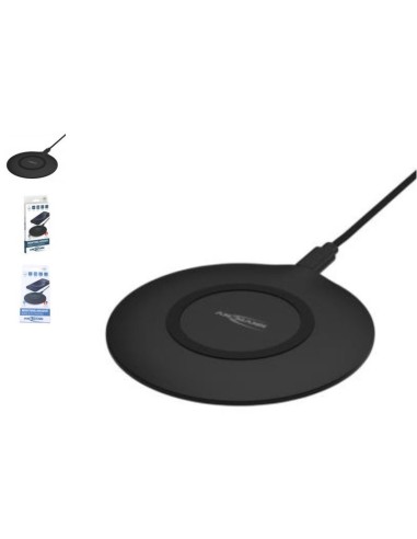 Chargeur 15W