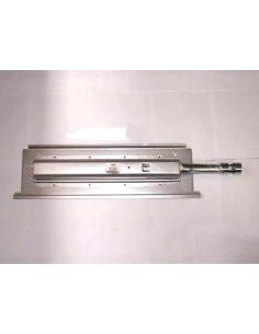 Pile alcaline Varta V4034PX