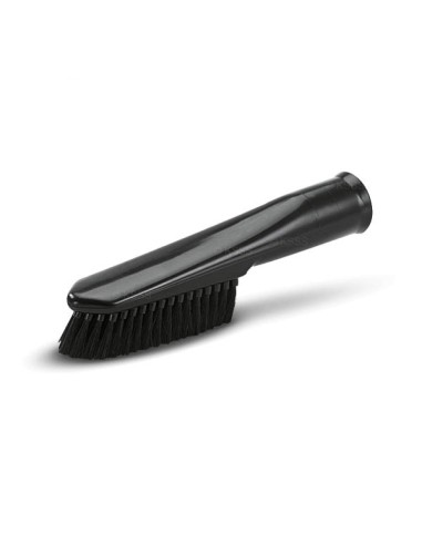 Brosse Aspirante à Poils Doux pour Aspirateurs Kärcher