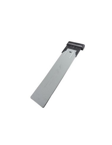 Tiroir Ramasse Miettes pour Grille Pain GP547A...