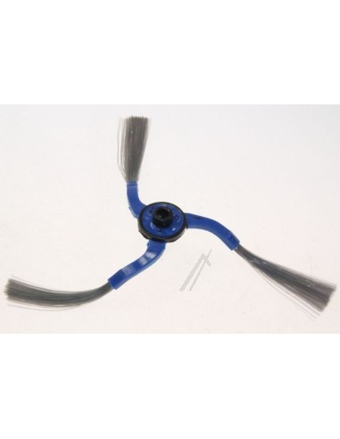 Ensemble Brosse Partie Gauche pour Aspirateur Robot SAMSUNG