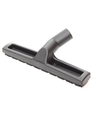 Brosse Mixte pour Aspirateur Eau et Poussière Aero / Multi Nilfisk