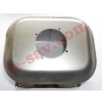 Réflecteur - Moulinex Bread Maker OW100200