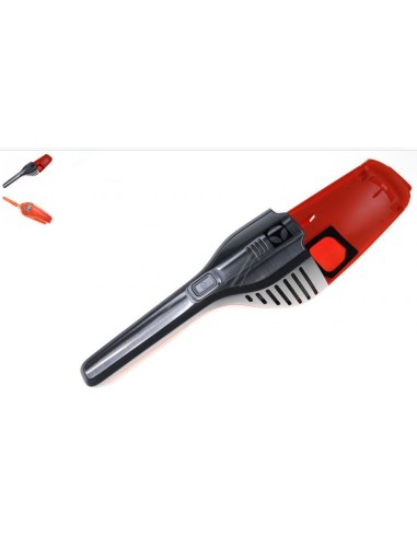 Unité Principale 18V LIION pour Aspirateur Balai ELECTROLUX