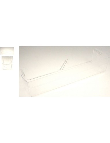 Balconnet Réfrigérateur et Congélateur pour Réfrigérateur DAEWOO