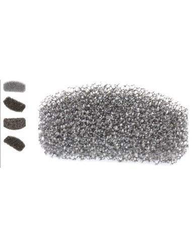 Filtre Protection Moteur pour Aspirateur BEKO