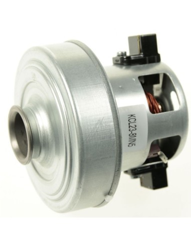 Moteur pour Aspirateur BEKO