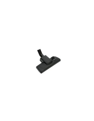 Brosse pour Aspirateur BEKO