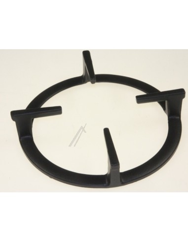 Grille dessus de Plaque pour Plaque de Cuisson Gaz BOSCH