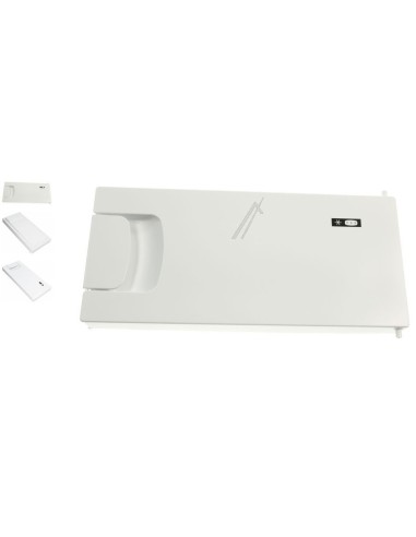 Porte Freezer Compléte pour Réfrigérateur FAR