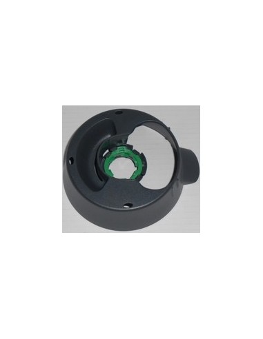 Pied de Bol Complet pour Thermomix TM6 Vorwerk