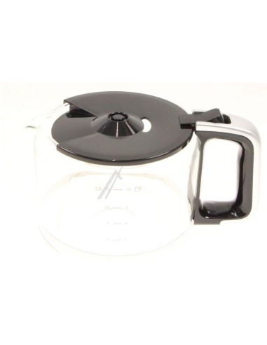 Verseuse + Couvercle pour Cafetiére SMAT'N LIGHT TEFAL