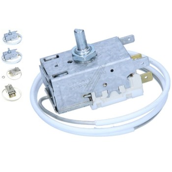 Thermostat pour Réfrigérateur SCHOLTES