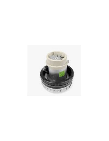 Ventilateur d' Aspiration complet pour Aspirateur Eau et Poussiére KARCHER