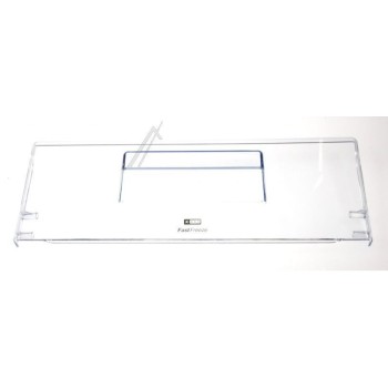 Panneau Avant 15,31CM X43,95CM pour Congélateur ELECTROLUX