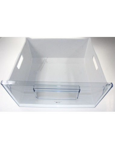 Tiroir Congélateur 214mm pour Congélateur ELECTROLUX