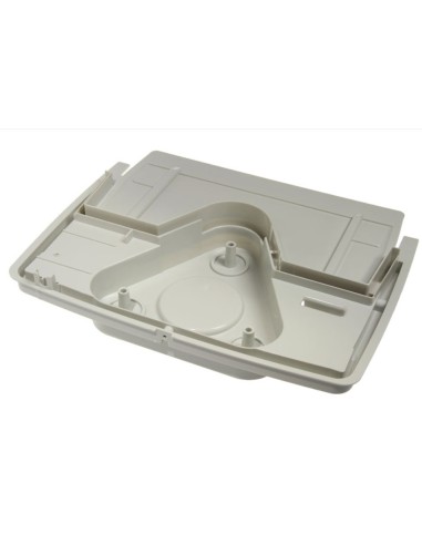 Base pour Déshumidicateur DELONGHI