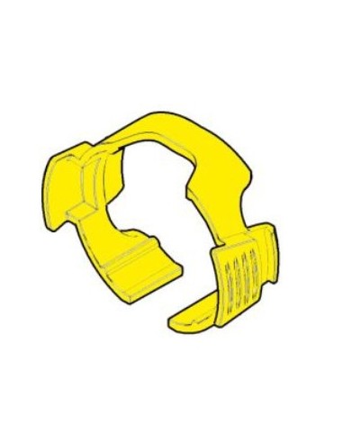 Anneau Tendeur pour Aspirateur T7/1 Kärcher