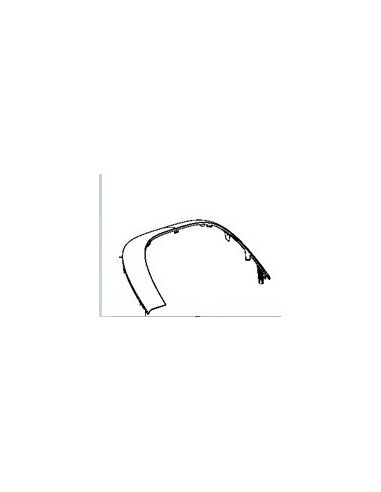Enjoliveur Poignée Vert pour Aspirateur Sans Sac Silence Force Cyclonic ROWENTA