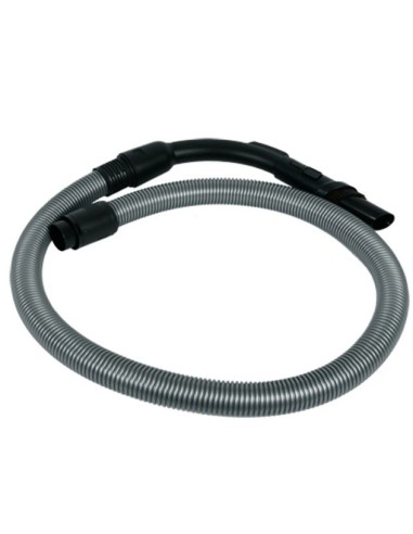 Flexible Complet pour Aspirateur sans Sac X-TREM POWER CYCLONIC ROWENTA