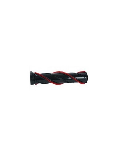 Brosse Electro Brosse pour Aspirateur  ROWENTA