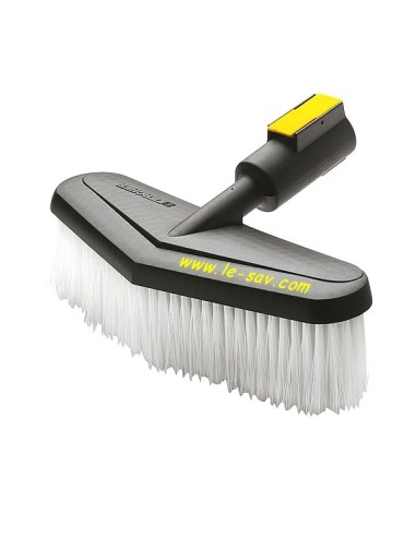 Brosse de lavage Karcher Pro