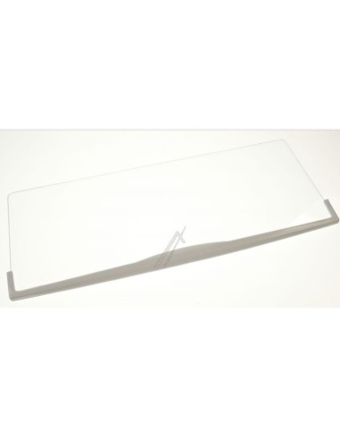 Couvercle Crisper pour Réfrigérateur WHIRLPOOL