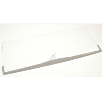 Couvercle Crisper pour Réfrigérateur WHIRLPOOL