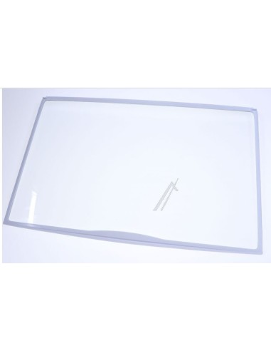 Tablette de la Chambre du Réfrigérateur pour Réfrigérateur WHIRLPOOL