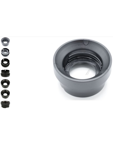 Embase Couteaux pour Mixeur Blender BLACK & DECKER