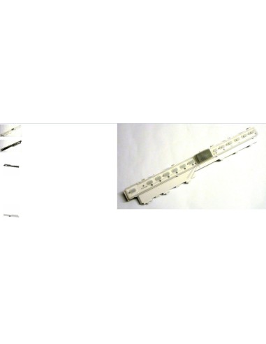 Platine de Commande pour Lave Vaisselle BOSCH 