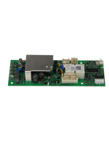 Carte Electronique de Puissance pour Robot Café DELONGHI
