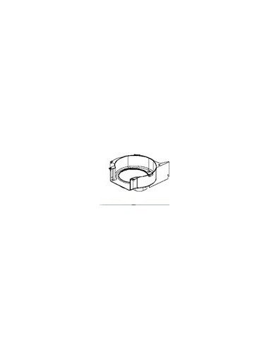 Volute Intermédiaire pour Climatiseur TURBO COOL ROWENTA
