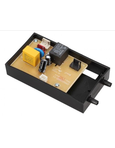 Carte Electronique Puissance pour Cafetière EXPRESSO OPIO KRUPS