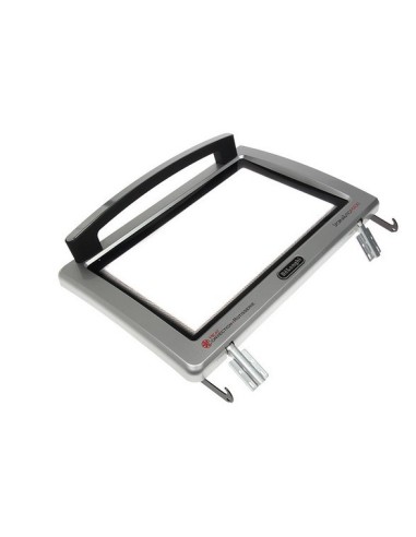 Ensemble Porte pour Four DELONGHI