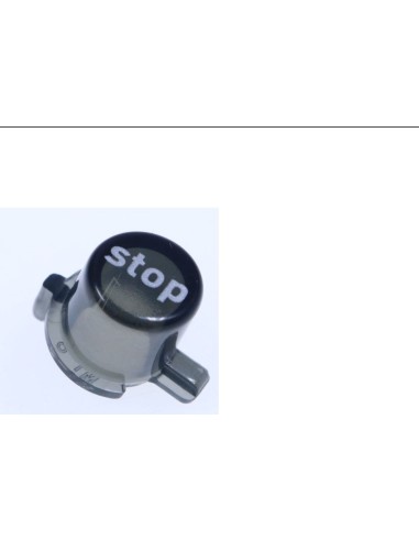 Bouton Stop pour Grille-Pain Moulinex