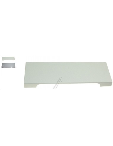 Portillon Freezer 280mm X 100mm pour Réfrigérateur Faure