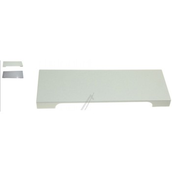 Portillon Freezer 280mm X 100mm pour Réfrigérateur Faure