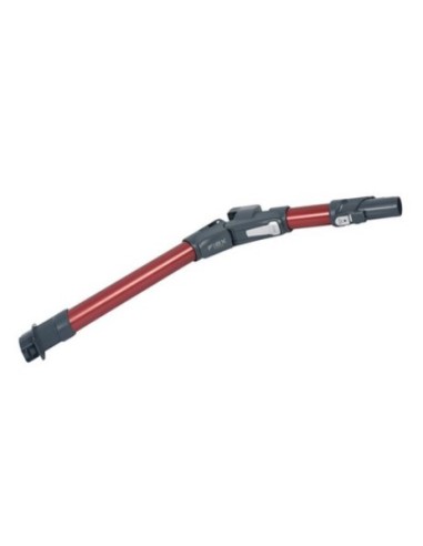 Tube aspirateur pour aspirateur Rowenta X-Force Flex 11.60